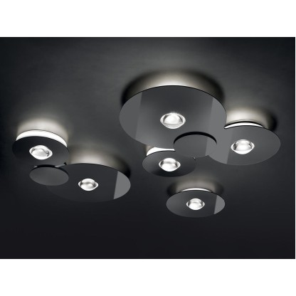 Потолочные светильники LODES BUGIA