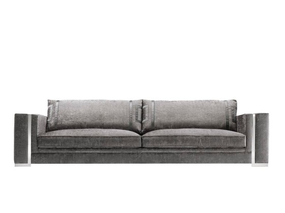 Диван Siwa Soft Style VERSUS