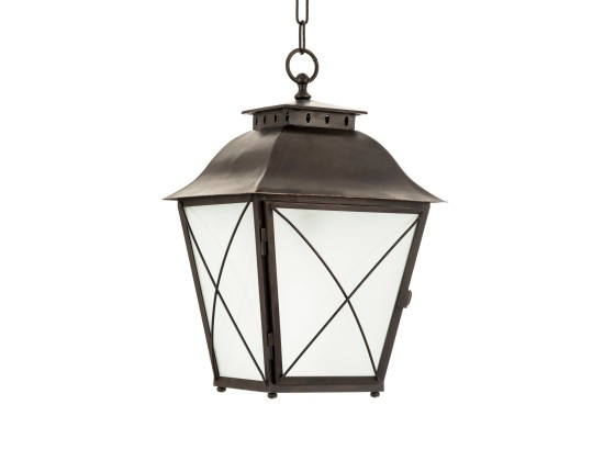 Подвесные светильники Il Bronzetto TIMELESS EDEN 320