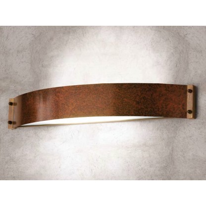 Бра - настенная лампа Aldo Bernardi ALLEGRO