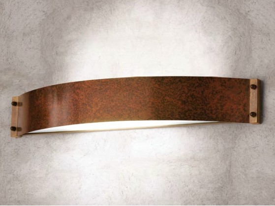 Бра - настенная лампа Aldo Bernardi ALLEGRO