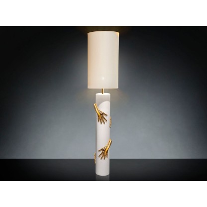 Напольный светильник VGnewtrend 4 HANDS