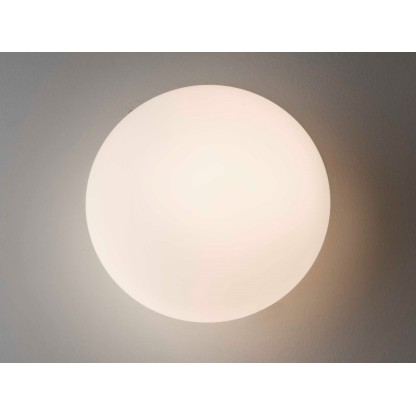 Бра - настенная лампа Astro Lighting ZEPPO