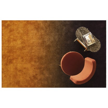 Ковер Calligaris SKY