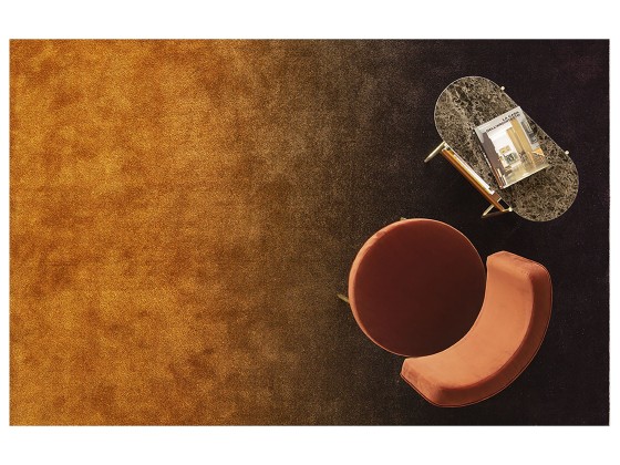 Ковер Calligaris SKY