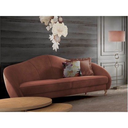 Диван CASA +39 GIGLIO