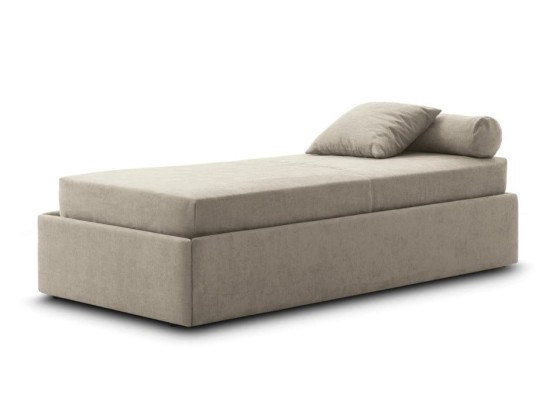 Кровать Bolzan Letti LINE