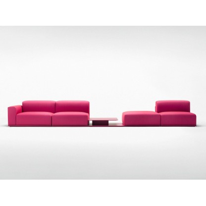 Диван Paola Lenti COVER