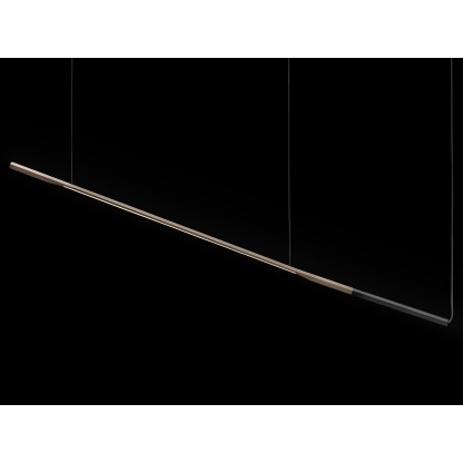 Подвесные светильники Oluce ILO