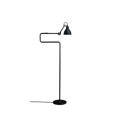 Напольный светильник DCW Editions N°411