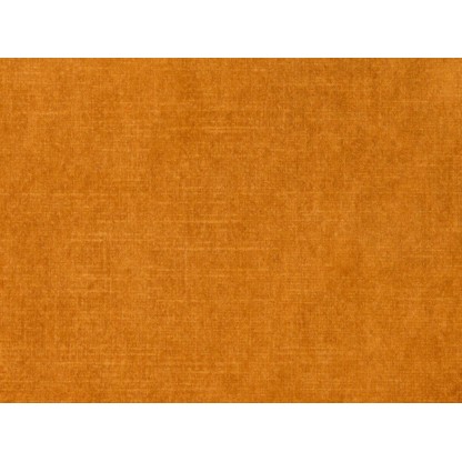 Ткани Elastron MACAU