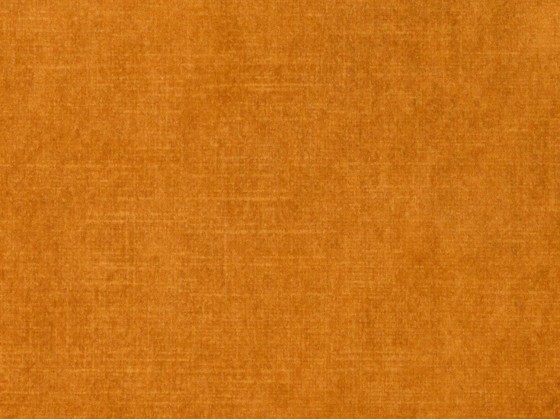 Ткани Elastron MACAU