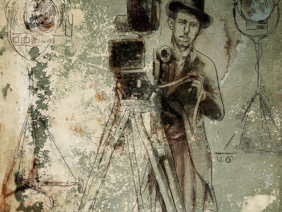 Картина MOMENTI 82