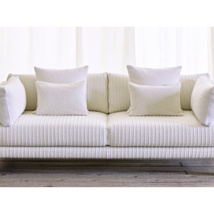 Ткани Elitis TRESSE DE LAINE