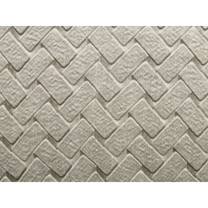 Ткань для штор Aldeco UNION