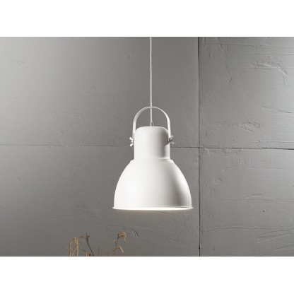 Подвесные светильники Fan Europe Lighting LEGEND