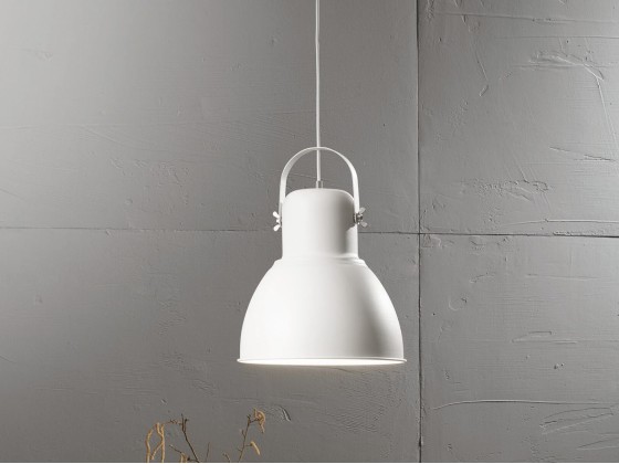 Подвесные светильники Fan Europe Lighting LEGEND