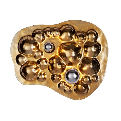 Бра - настенная лампа RADAR INTERIOR DUNE