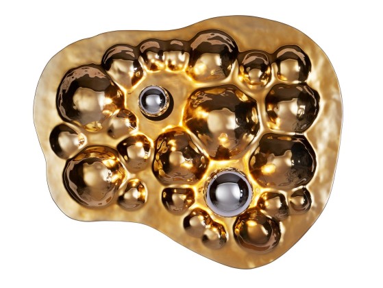 Бра - настенная лампа RADAR INTERIOR DUNE