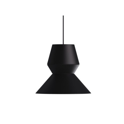 Подвесные светильники Grupa ILI ILI PROM QUEEN