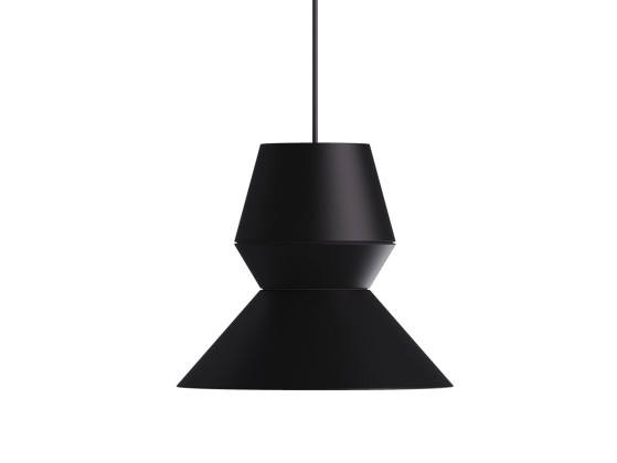 Подвесные светильники Grupa ILI ILI PROM QUEEN