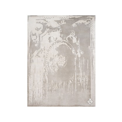 Ковер Edition Bougainville VICOMTE ANGORA