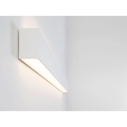 Бра - настенная лампа Modular Lighting Instruments H55