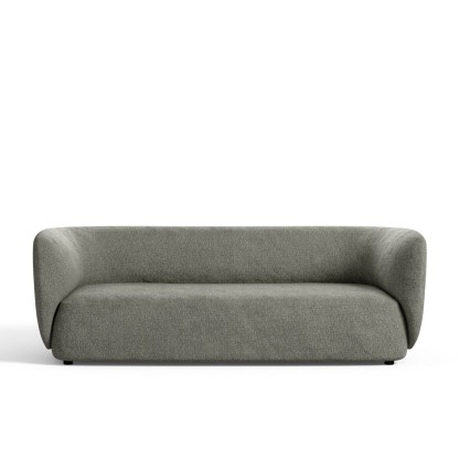 Диван Novamobili BLOSSOM