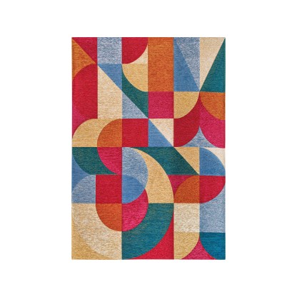 Ковер SITAP Carpet Couture Italia ANDY 225X/Q03