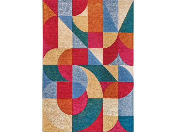 Ковер SITAP Carpet Couture Italia ANDY 225X/Q03