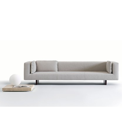 Диван Dema LE FOGLIE