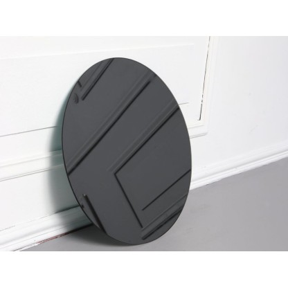 Отделочные Antique Mirror FUM