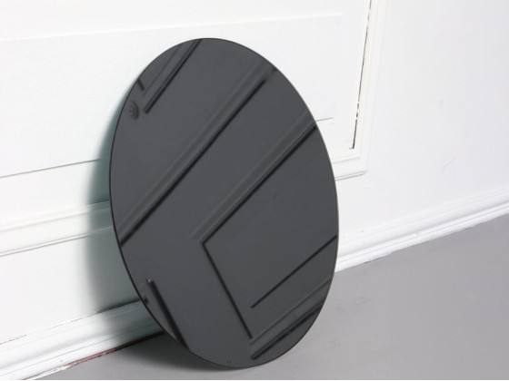 Отделочные Antique Mirror FUM