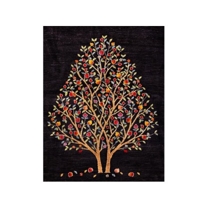 Ковер Zollanvari POMEGRANATE TREE OF LIFE 26