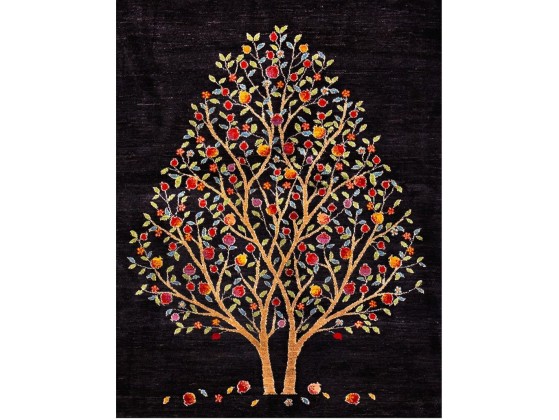 Ковер Zollanvari POMEGRANATE TREE OF LIFE 26