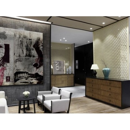 Картина MOMENTI 4