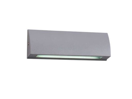 Настеннопотолочные светильники Terzo Light TECH 6