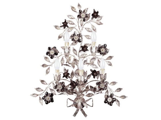 Бра - настенная лампа Mechini A586