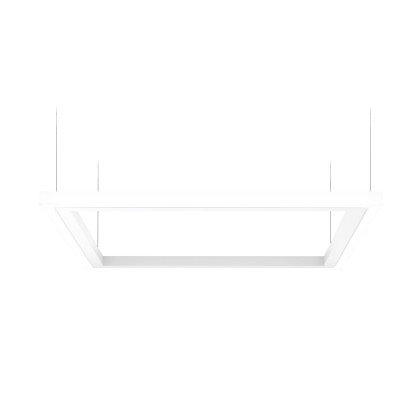 Подвесные светильники Intra lighting MINUS S SQUARE