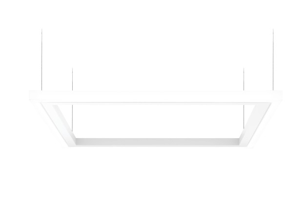 Подвесные светильники Intra lighting MINUS S SQUARE