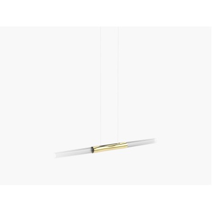 Подвесные светильники Cameron Design House SABRE S06-01