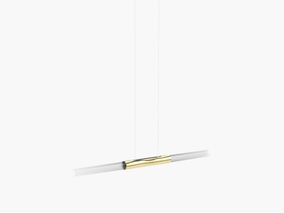 Подвесные светильники Cameron Design House SABRE S06-01