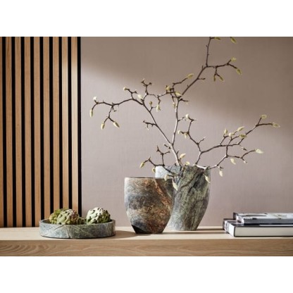 Ваза Lambert BRASIL