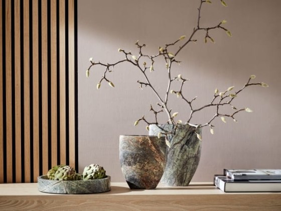 Ваза Lambert BRASIL