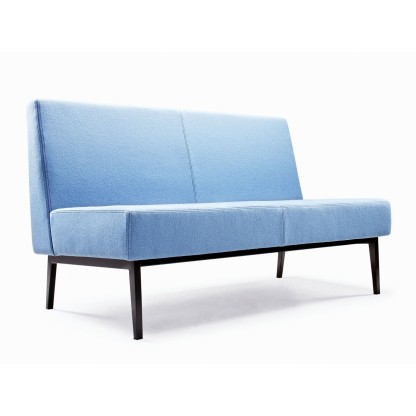 Диван Sedes Regia PIXEL