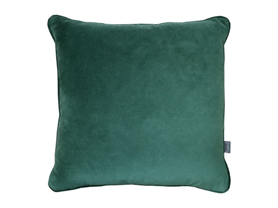 Диванные подушки Aldeco HOPE VELVET EASY CLEAN FR Dark Forest