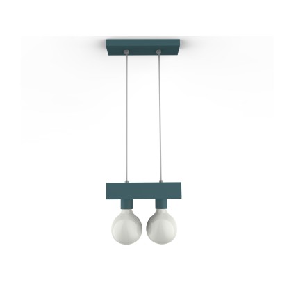 Подвесные светильники WayPoint BOSTON M