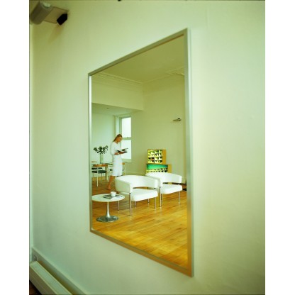 Зеркало PILKINGTON ITALIA Pilkington Optimirror™ Plus