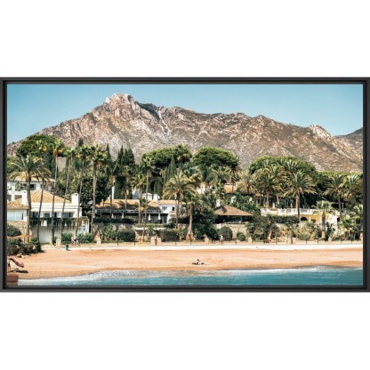 Фотографии YellowKorner CITIES