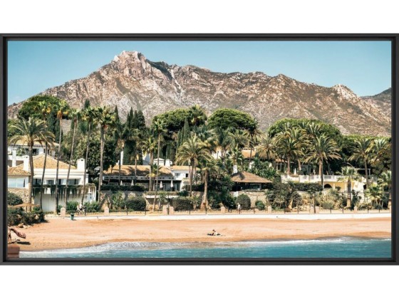 Фотографии YellowKorner CITIES